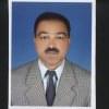 tahirmahmood66's Profile Picture
