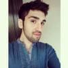 hashirkhan93's Profile Picture