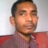 Foto de perfil de shahinkhan