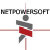 netpowersoft's Profilbillede