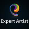 ExpertArtist's Profile Picture