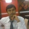 dineshsadhwani86's Profile Picture