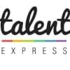  Profilbild von talentexpress