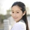 WangCheng17's Profilbillede