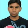 Foto de perfil de Bikashmondal