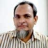Nizamdhb's Profile Picture