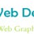 Käyttäjän pkwebdesigns1 profiilikuva