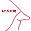 Lextor00's Profile Picture