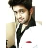 siddharthverma94's Profile Picture