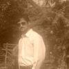 Foto de perfil de rohitranjan83