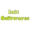 Foto de perfil de initsoftwares