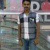 sudalaimuthu87's Profile Picture