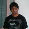 Foto de perfil de dilipkumar2405