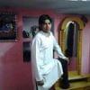 Fotoja e Profilit e khalidkhan1993