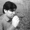 ajmalkhan1992 Profilképe