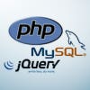 phpframework's Profile Picture