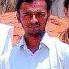 nagendranagu's Profile Picture