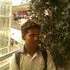 Foto de perfil de sornakumar1992