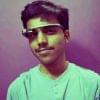 abhay4798's Profile Picture