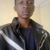 Profilový obrázek uživatele omondinyamwaya