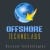 Gambar Profil Offshoretechnola