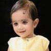 govindsaini47's Profile Picture