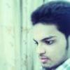 saurabhawasthi91's Profile Picture