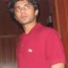 mohulkumar89's Profile Picture