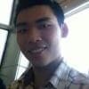 Profilový obrázek uživatele HoangNguyen1710