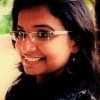 krishna010490's Profile Picture