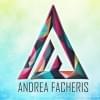 andreafacheris's Profile Picture