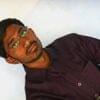 krishnareddy92's Profile Picture