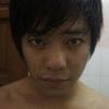 jaspergubatan's Profile Picture