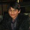 jainsiddhant's Profile Picture