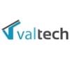 ValTech的简历照片