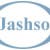 Käyttäjän Jashsoft profiilikuva