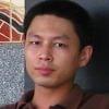 tringuyendung adlı kullanıcının Profil Resmi