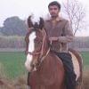 JehanzebAkbar's Profile Picture