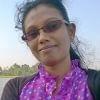 Foto de perfil de srathnayake86