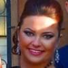 ElenaStojanoska's Profile Picture