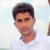 prasadqs's Profile Picture