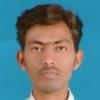prathapkumar2337's Profile Picture