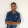 amitagarwal0504's Profile Picture
