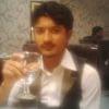 muhammadayub1992's Profilbillede