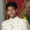 Foto de perfil de krishnashivs57
