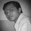 ajeetkumar09's Profile Picture