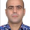 behzadmoradi's Profile Picture