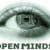 openminds's Profile Picture