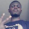 amalokwuhillary's Profile Picture