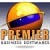  Profilbild von PremierSoftwares